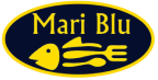 Mari Blu logo